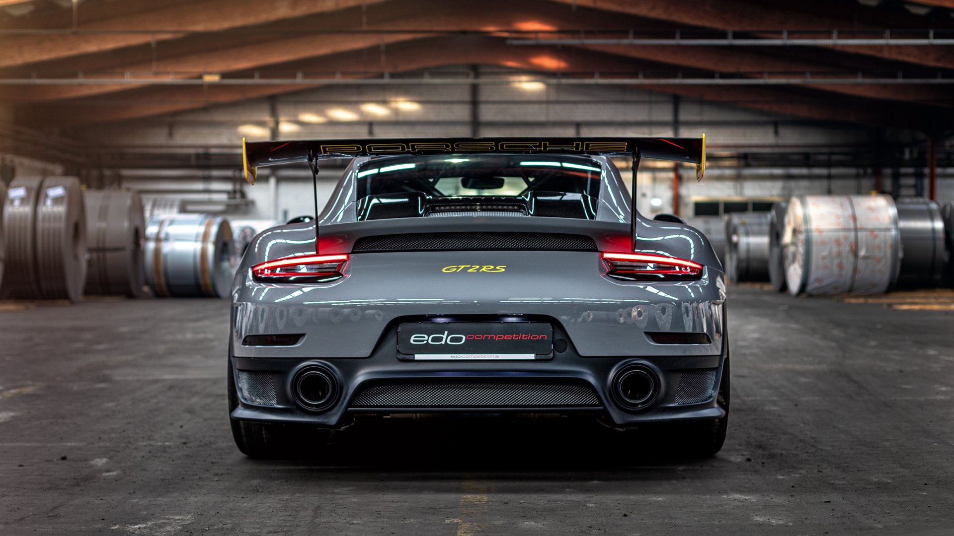 斯通斯之夜，NBA季后赛的个人能力极致绽放