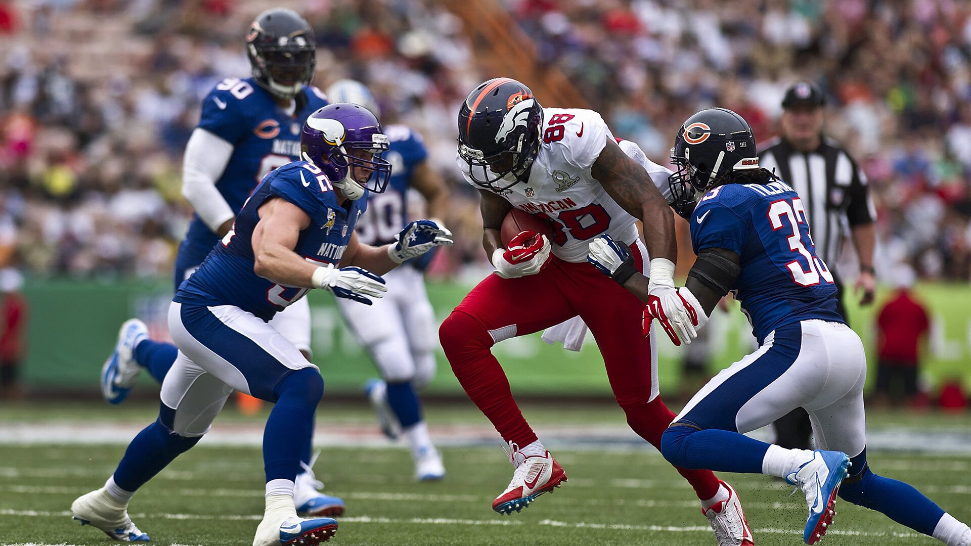 战术革新与关键先生,美国如何稳稳拿下英格兰,巴尔韦德成为胜负手