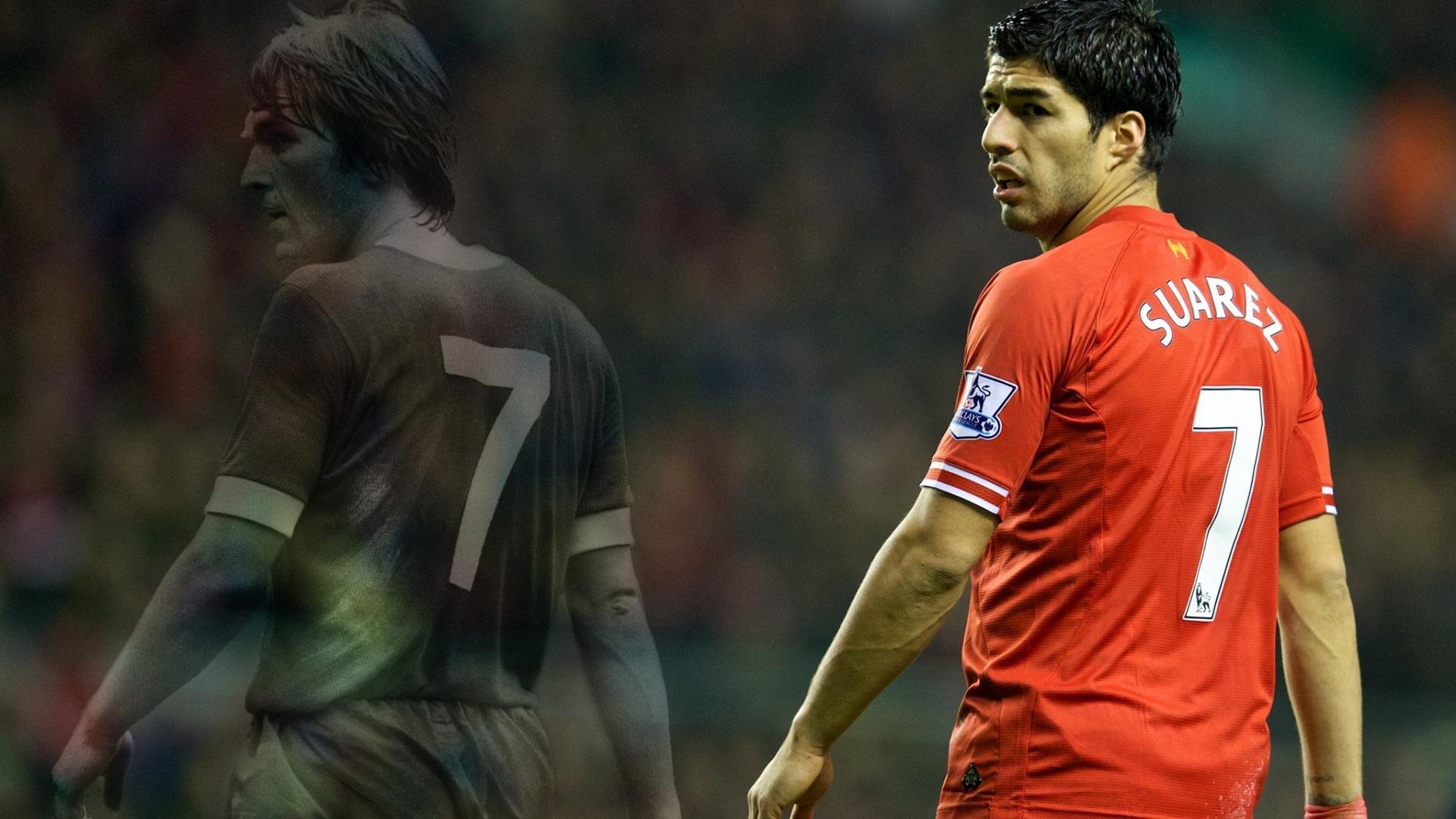 当巴黎终结勒沃库森,萨拉赫在F1赛道完成年度争冠接管—体育跨界叙事中的唯一性瞬间