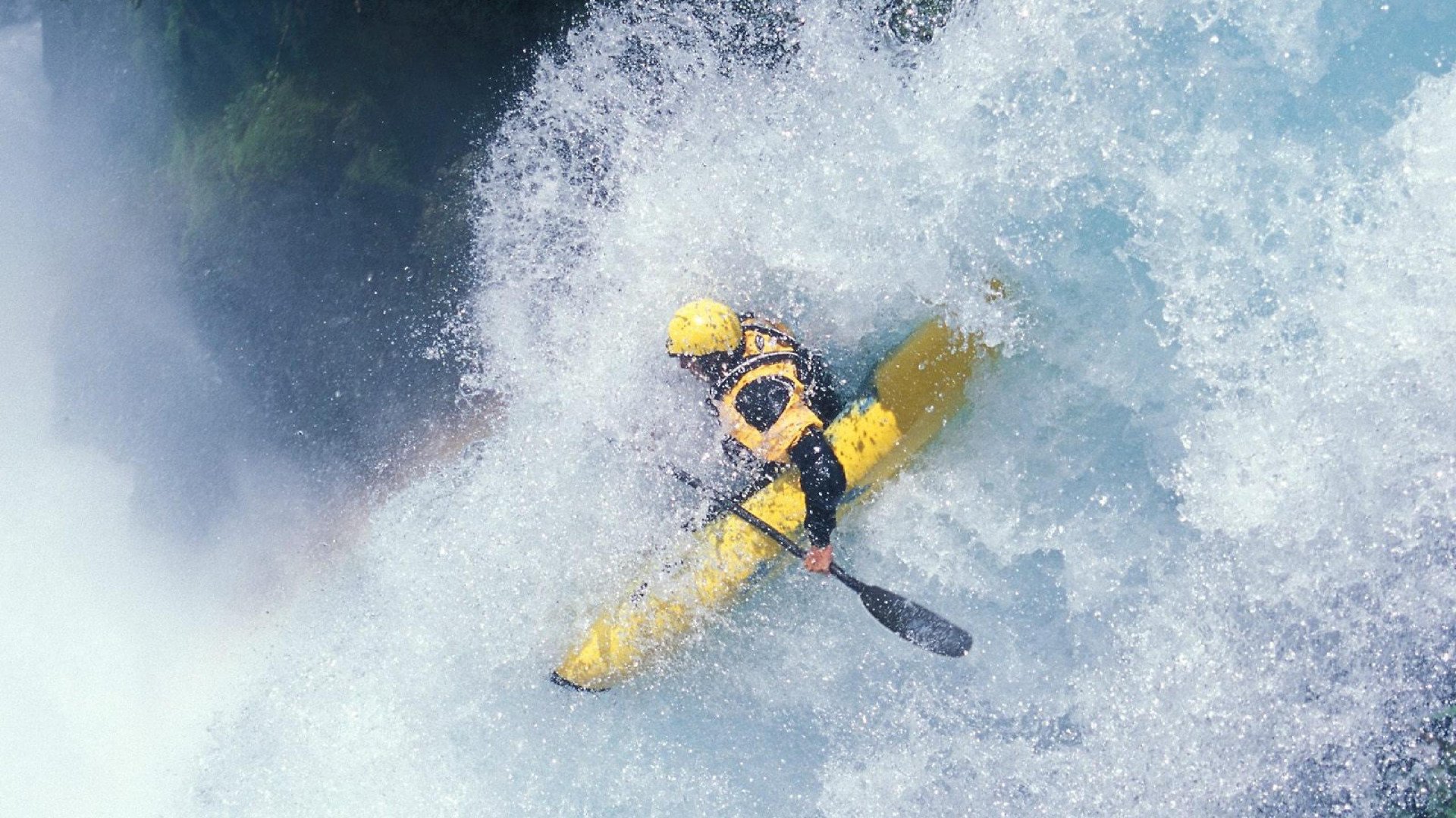 墨西哥速胜马赛，卡马文加如何成为关键先生，改写比赛走向