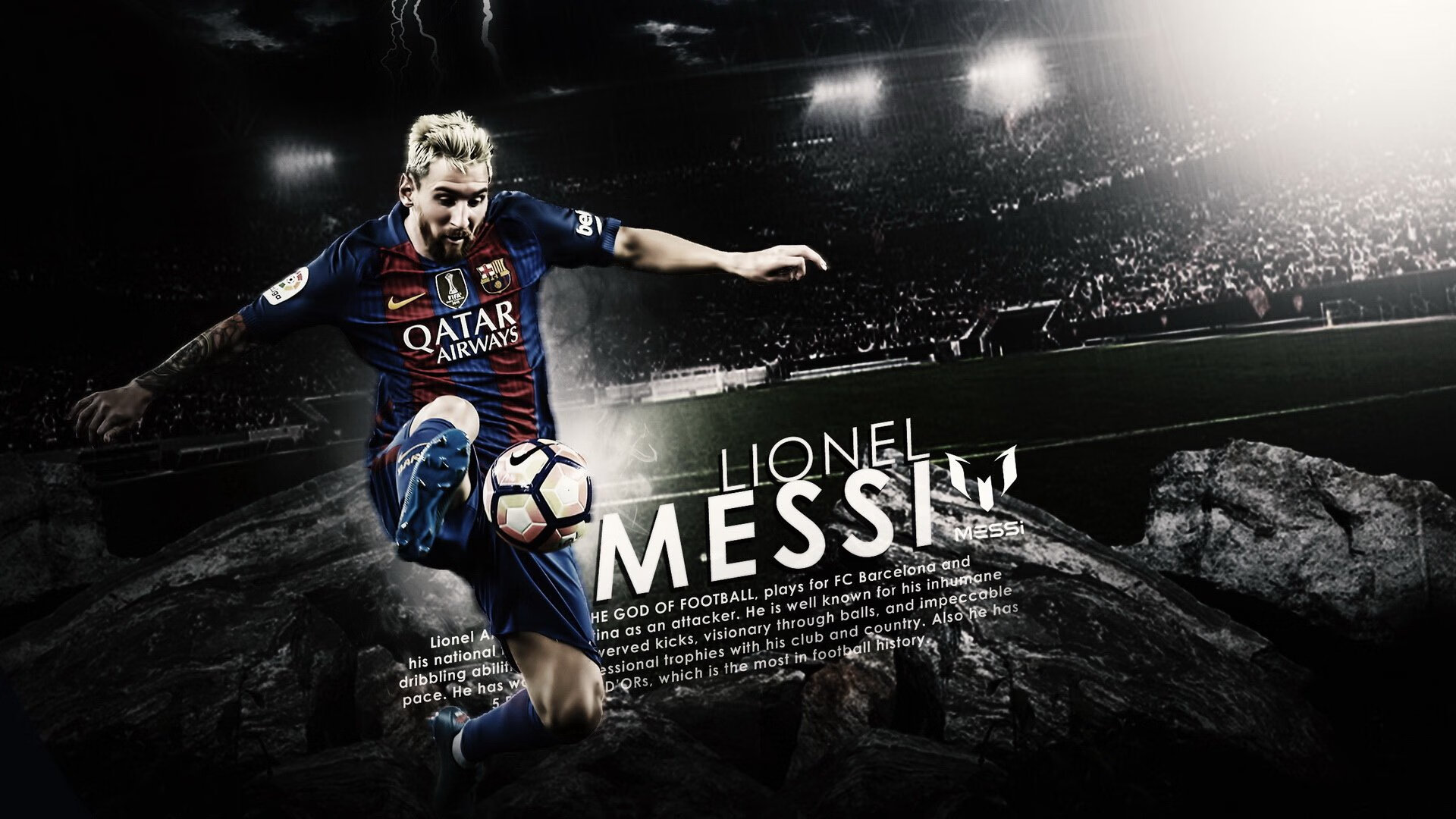 特奥的加冕之夜,西班牙铁骑斩落勒沃库森,东决关键战上演史诗接管