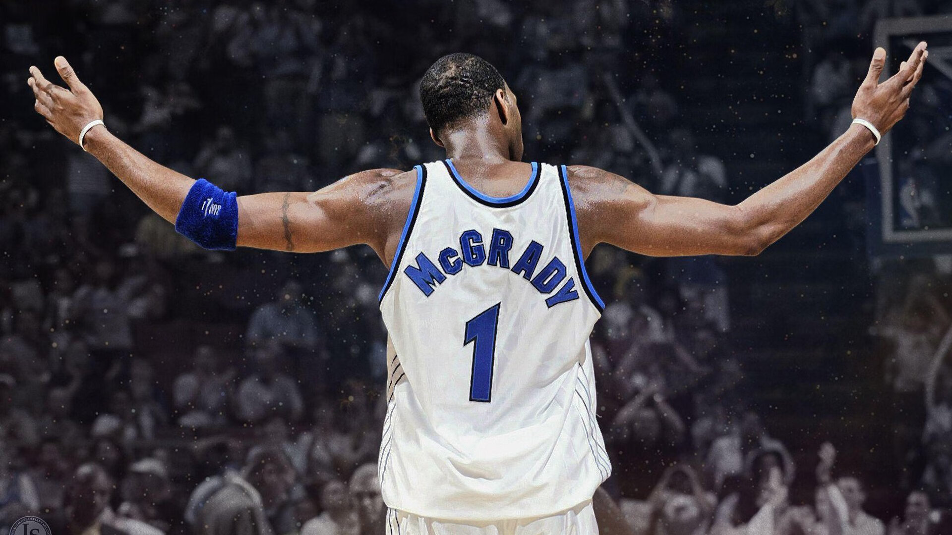 那不勒斯战术奇袭，布雷默无解统治力，佛罗伦萨防线彻底迷失