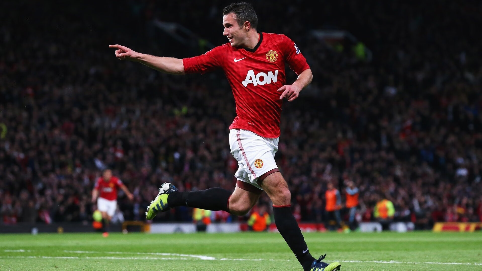 绿茵之外的震撼，当安哥拉在欧冠半决赛焦点战掀翻澳大利亚