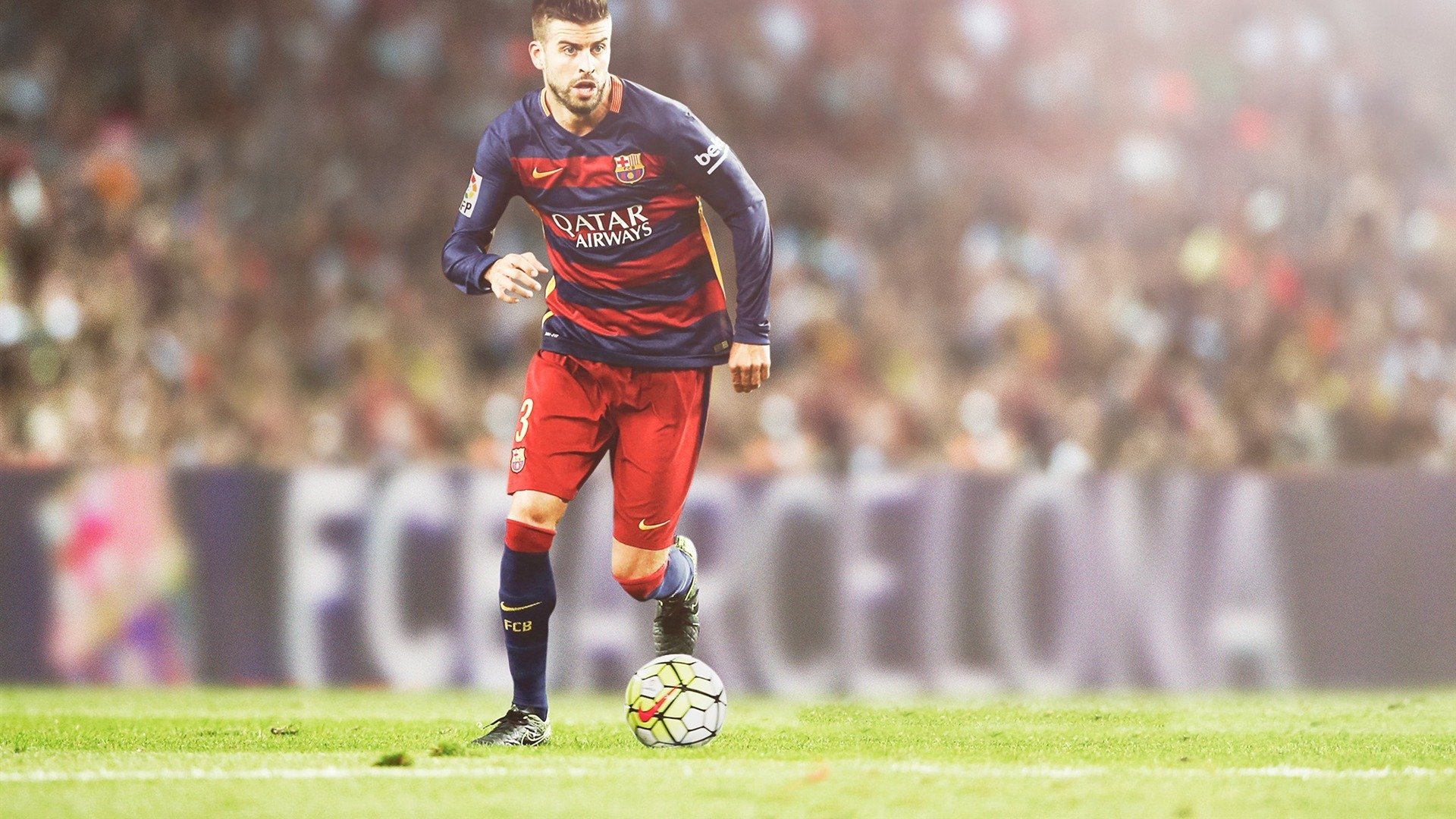 斯通斯一夫当关，苏格兰险胜安哥拉背后的完美防守艺术