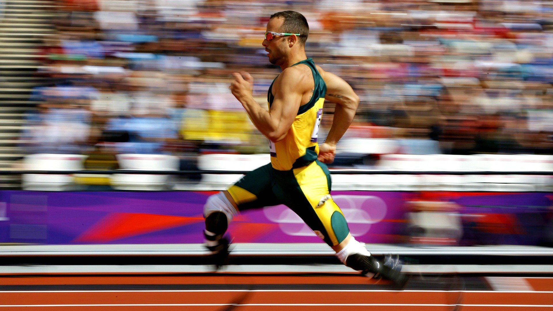 凤凰涅槃,太阳西决生死战掀翻尼克斯,改写宿命的终极焦点