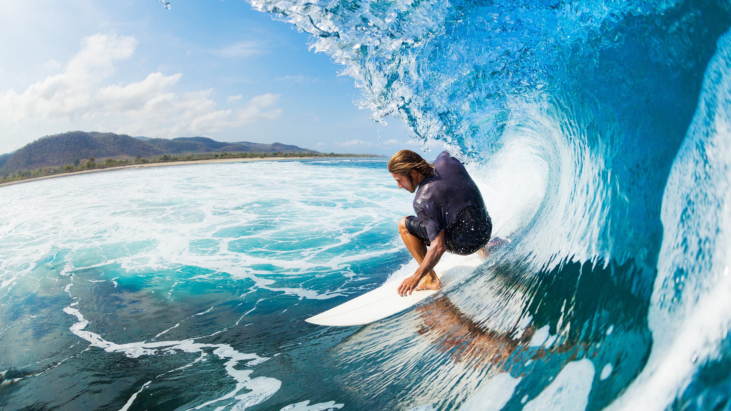 詹姆斯全程高能输出,广东队生死战力克爵士