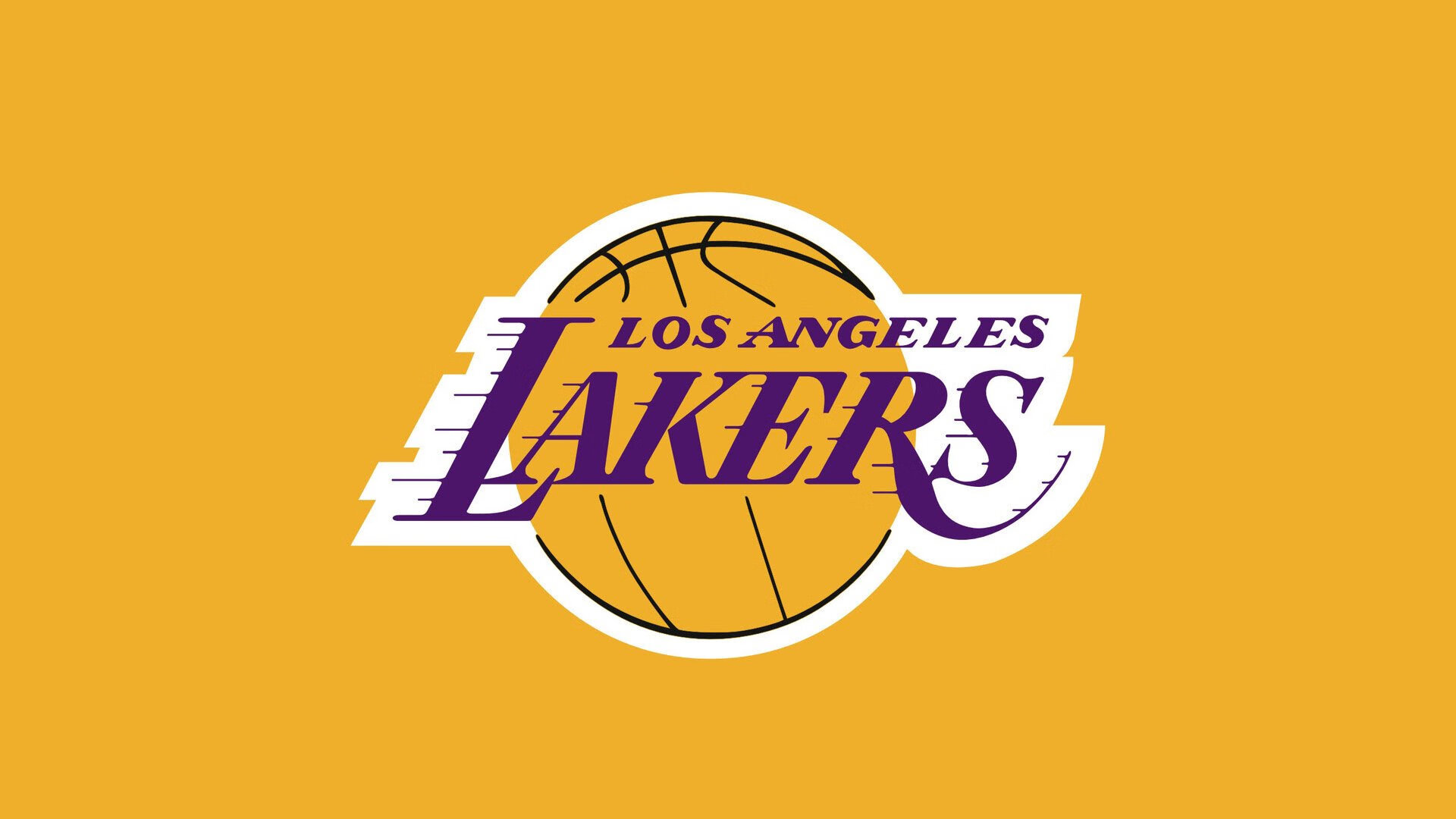 巴黎的火焰，当横扫成为序章，坎特点燃法兰西之魂