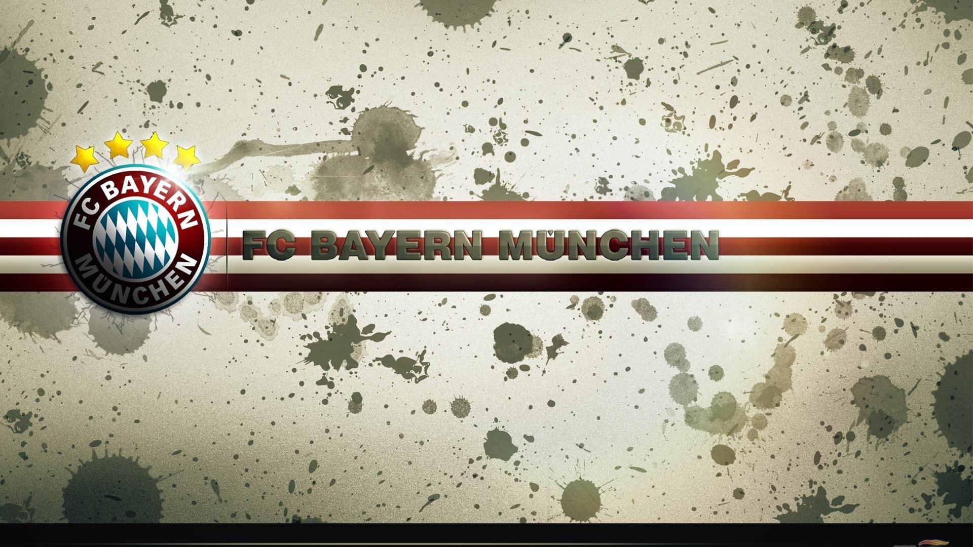 逆转的艺术，从拉沃尔杯到美网，梅德韦杰夫如何用关键制胜改写叙事