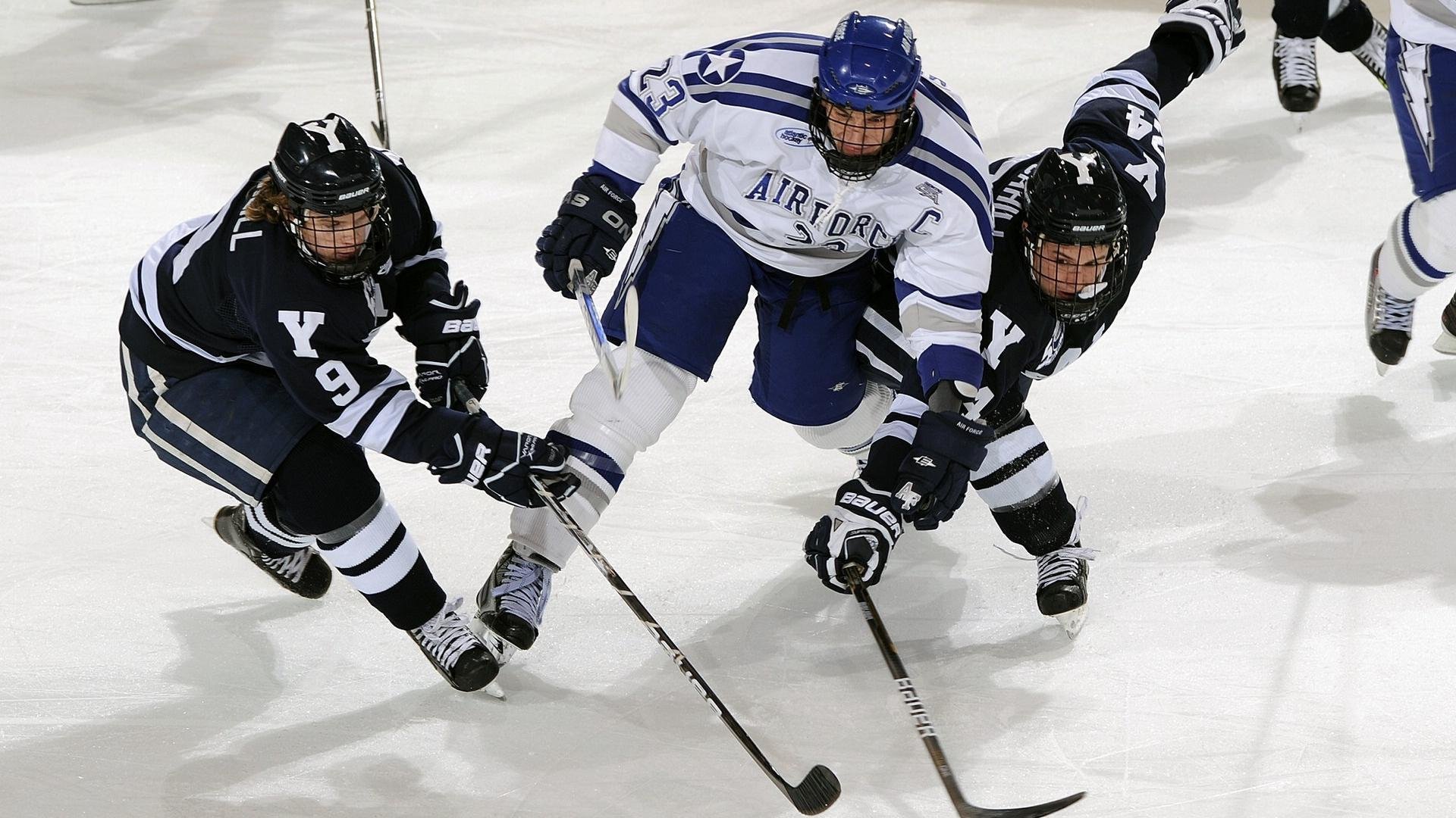 天津队鏖战太阳，布伦森扛起全队
