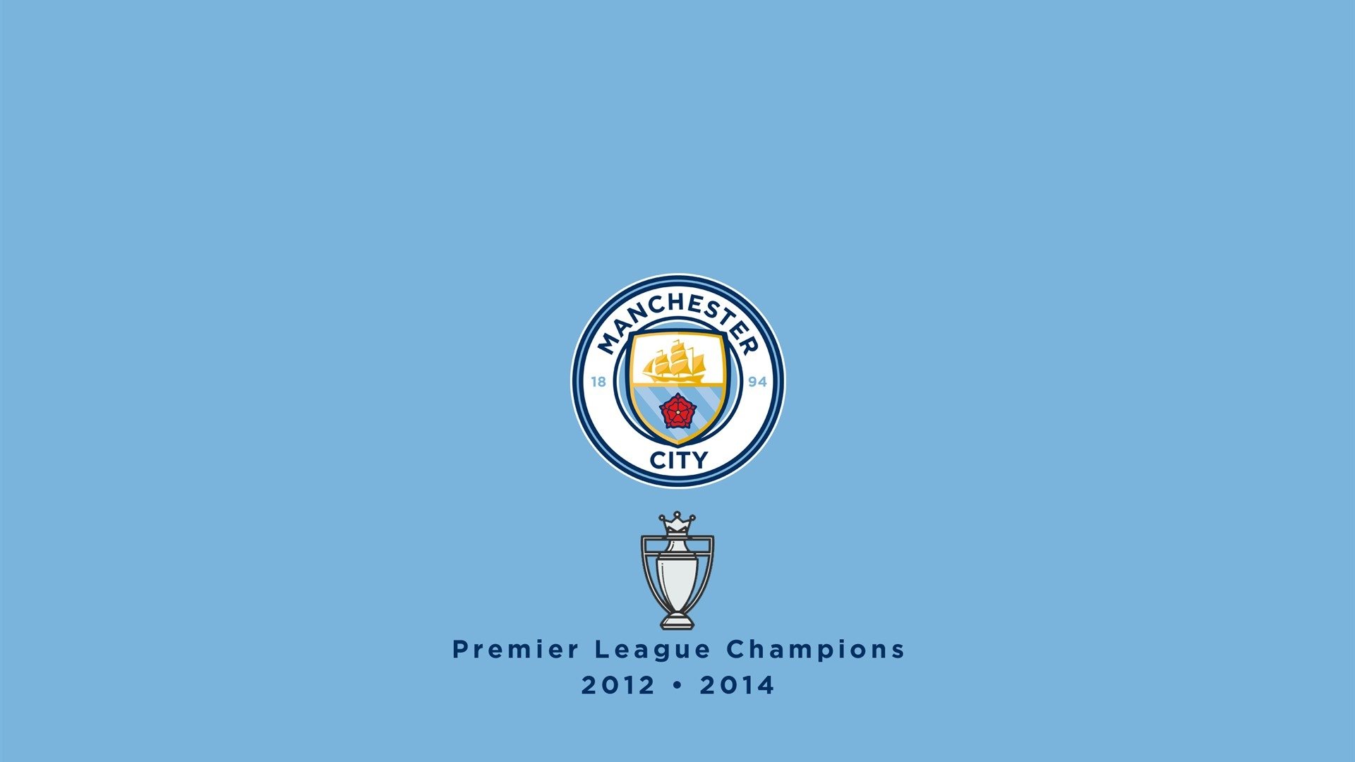 绿茵场上的冷门与乒乓台前的热浪，当韩国队碾压英格兰，马龙惊艳世界