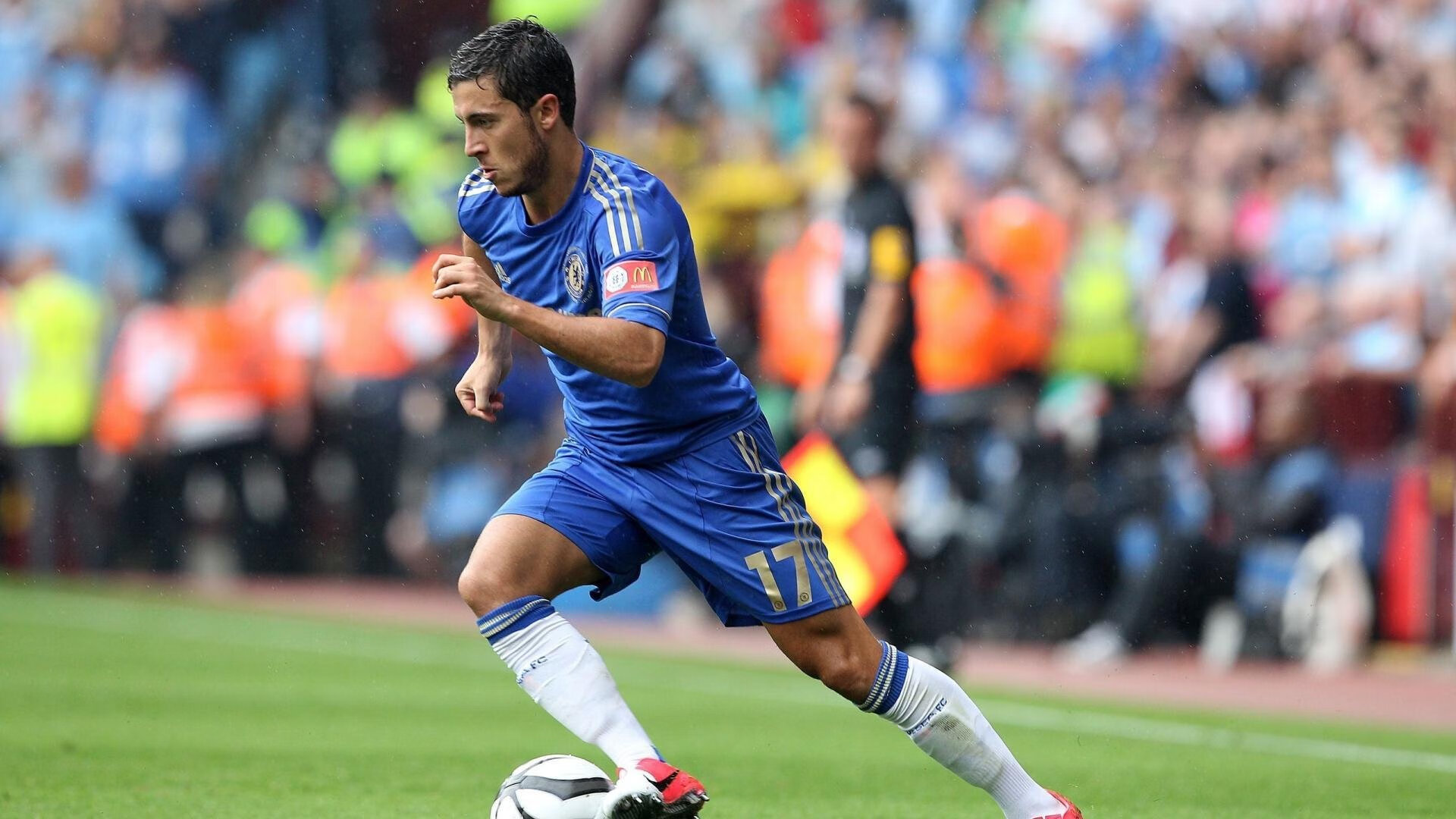 开云体育入口-绝境中的凤凰涅槃，陈雨菲破纪录一战，中国队惊天逆转印尼