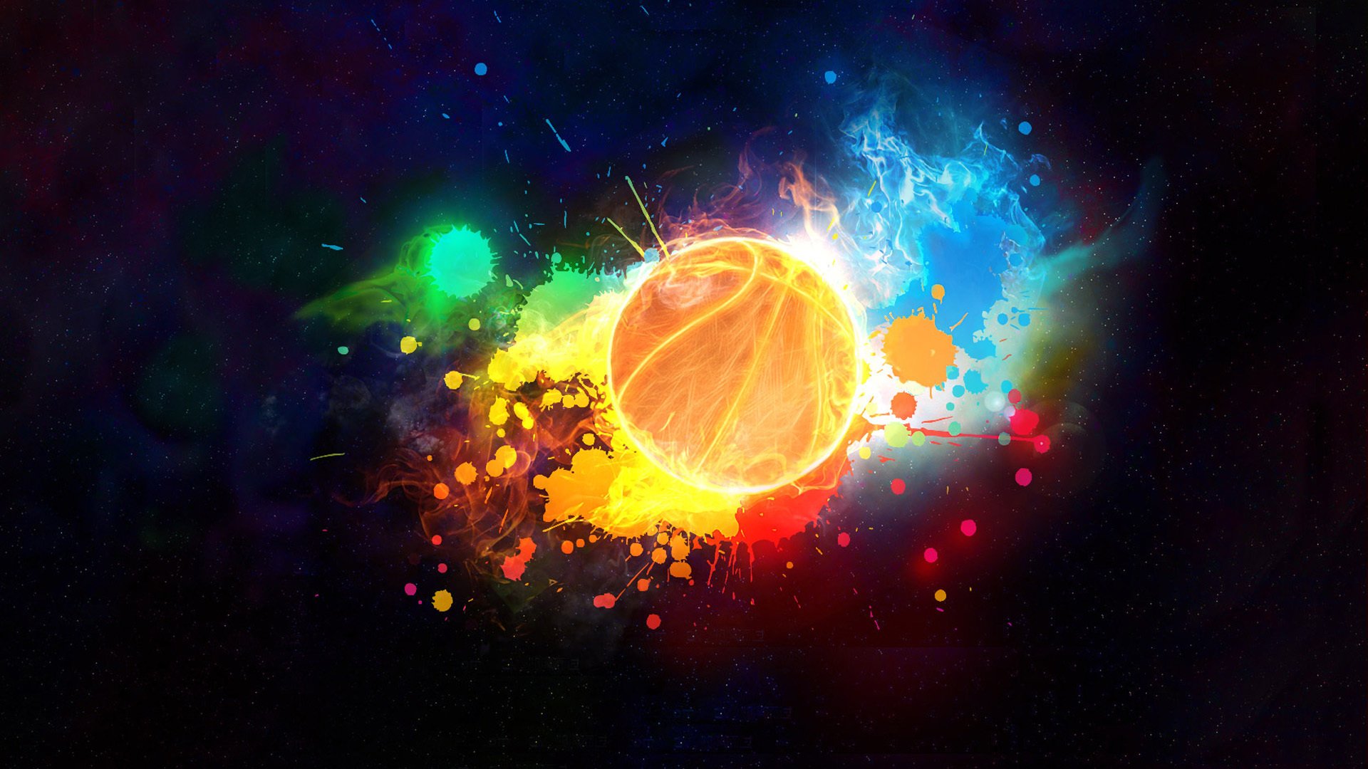 当北国风雪吹过美利坚,吉林队带走奇才的NBA季后赛寓言